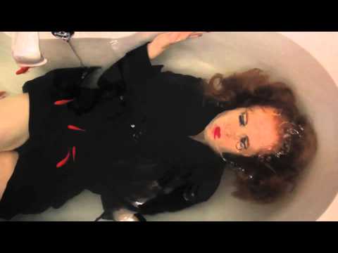 ASVOFF BARCELONA 2012, 'Gasp'