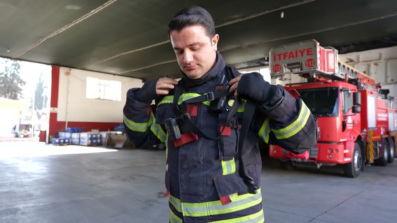 AKOM ‘UZAKTAN İZLEME SİSTEMİ’ İLE DENETİMİNİ GÜÇLENDİRDİ