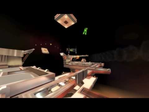 POTM March 2014 - crap_scs (3rd)