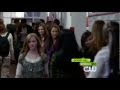 The Vampire Diaries Pilot 1x01