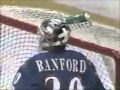 Best Hockey Left Wing Of All Time