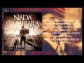 Don Omar Ft. Xavi 'El Destroyer' - Nada ...