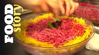 Thumbnail del capítulo