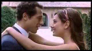 L'ultimo bacio trailer