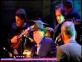 Van Morrison Live -- BEHIND THE RITUAL - MrNelhas Van Morrison Live -- BEHIND THE RITUAL