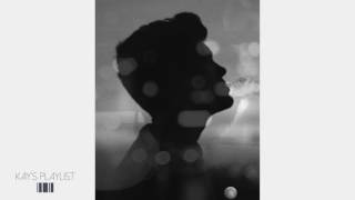 Hudson East - Tek Time