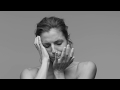 Benetton WE Program Music Rework
