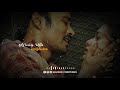 Aadi Adangum Boomiyile ️ Thodari ️ Beloved What S App Status