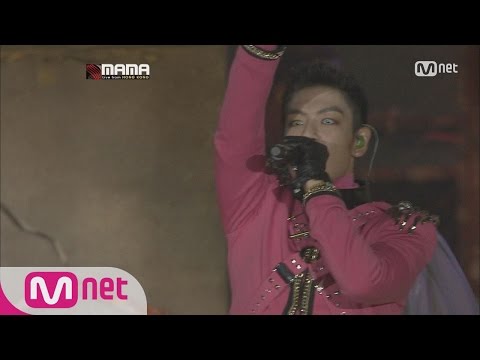 [STAR ZOOM IN] FULL of SWAGS, BIGBANG 'Crayon' 160428 EP.76