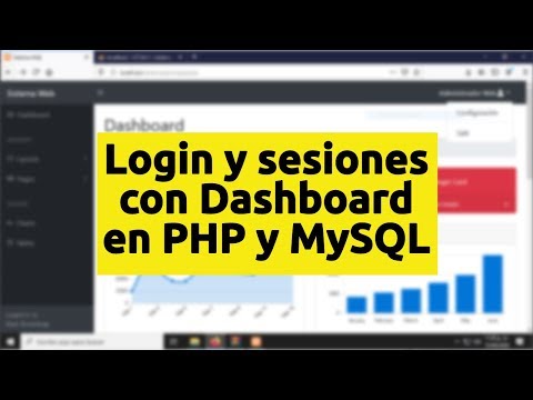 Desarrollo de aplicaciones con Java y MySQL Mini punto de venta parte 1