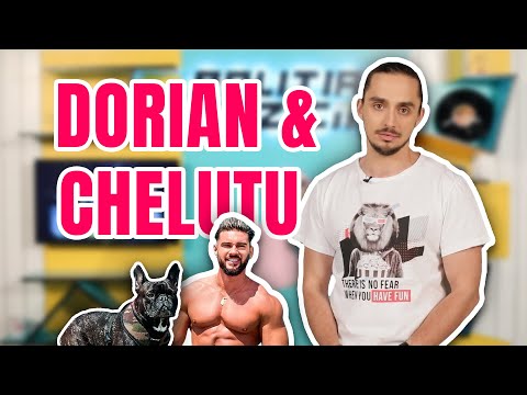 Politia Muzicii: UNDE SA LINGI O FATA?!