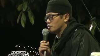 Download lagu Subhanallah!!! Adem denger KH. MU'MIN AINUL MUBAROK Ngaji mp3