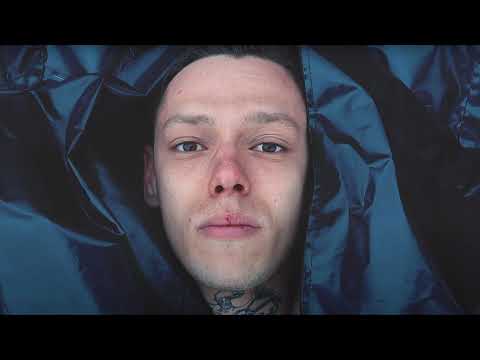 Video thumbnail for NAUCZYŁEM SIĘ NIE PŁAKAĆ