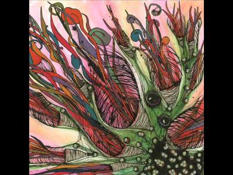 GIRAFFES? GIRAFFES! Pink Magick- Full Album