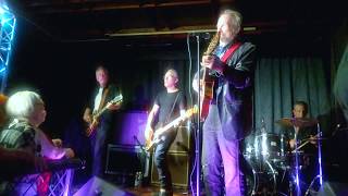 The Blasters - Common Man