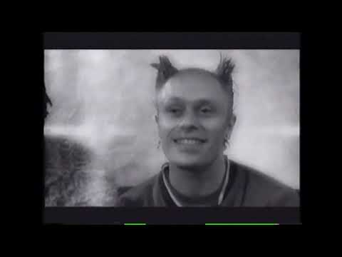 Prodigy Clips & HFS-teval leading up to Prodigy's album release