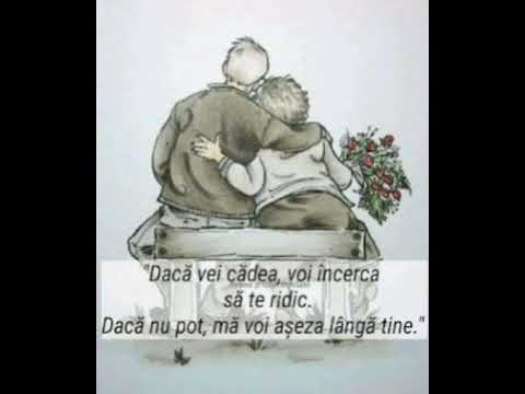 Marturii cu Isus spre vesnicie 04 -familia Marian si Irina Fodorean