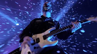 Download lagu RISE OF THE NORTHSTAR - The Legacy Of Shi Tour 2019 [ARIGATO] () mp3