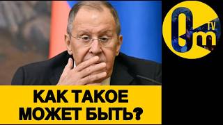 ТАТАРСТАН В 0ГНЕ💥
