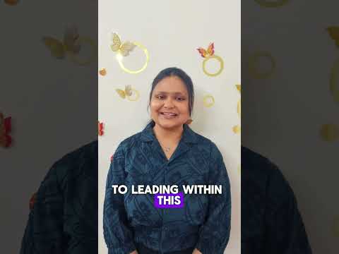 Aspire Alumni Video