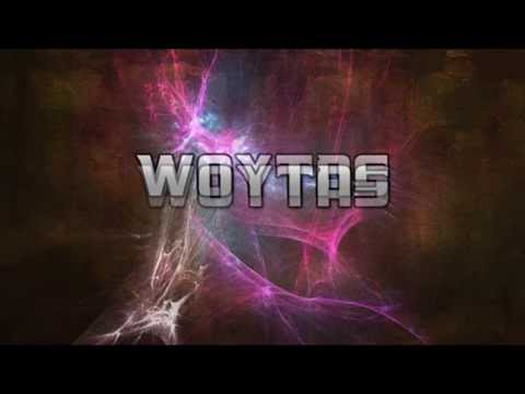 Woytas X Szczur X Skrabi - Chce