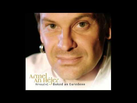 Armel An Héjer - Askell an avel.