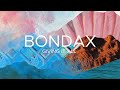 Bondax - Giving It All (Official) 