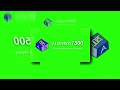 REUPLOAD Copy Of YTPMV AlkinBoy7500 Color Cube Scan