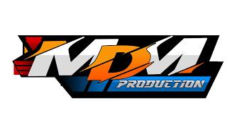 Download lagu 🔴LIVE KARAWITAN MARSUDHI LARAS IN BULU / WEDDING ' SEFIA & FATA ' / MUSTIKA AUDIO / MDM MULTIMEDIA mp3