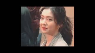 Download lagu Intro Salm Gerimis Mengundang mp3