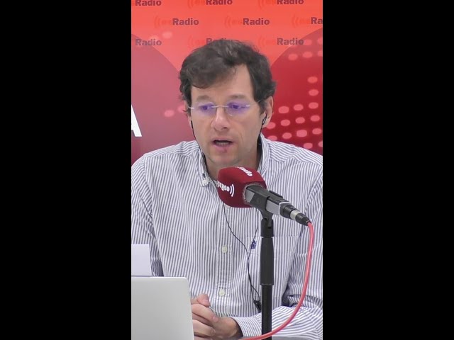 Vídeo relacionado con Neorrancios: Sobre los peligros de la nostalgia (ACTUALIDAD)