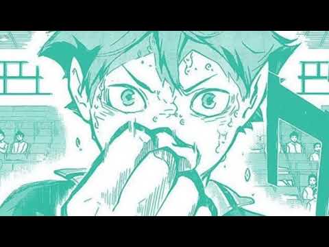 KingMeezy & Lil Fly - Star Team (Prod. Wynter & Lincoln)