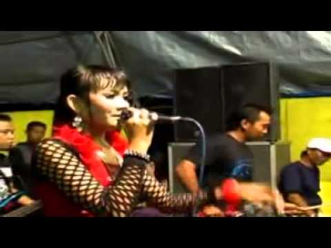 CINDY %$ BRODIN by. Rassta Multimedia