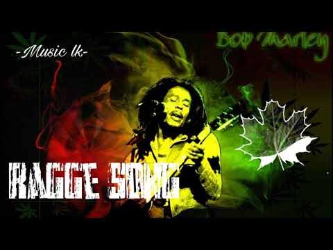 Apata Aithi Nathi Ape Nowana Me    Ragge   Roshantha And Band..