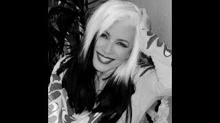 My Interview w/Brie Darling of Fanny Walked The Earth!