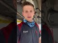 Oil Leak Repair Cheap Fix Do It Yourself