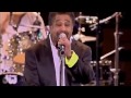 Cheb khaled - El marsem