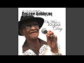 Reminiscing (feat. The Blind Boys)