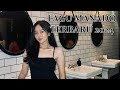 LAGU MANADO TERBARU 2024 Rasa Kalo Sedap Lagu Manado Lagu Manado Lirik Lagu Manado Viral