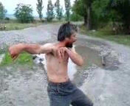 Bruce Lee wiecznie żywy 