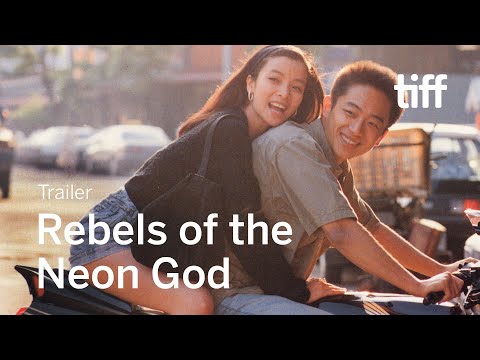 thumbnail-REBELS OF THE NEON GOD Trailer | TIFF 2021