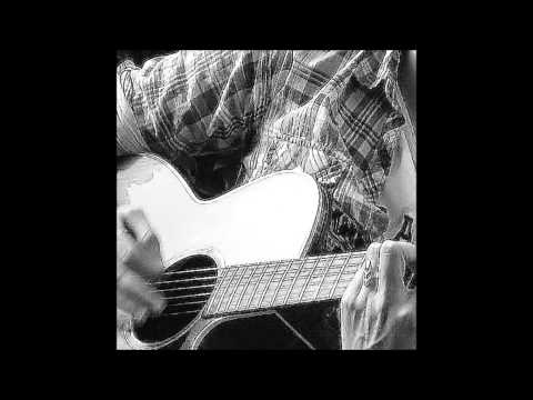 Don't forget your name - Noemy Chara