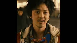 Download lagu Oya kou VS Daruma Ikka💀 [High & Low end of sky edit] #shorts #edit mp3