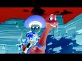 Dino Ranch Theme Song In G Major MOST VIEWED VIDEO
