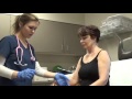 Health Assessment