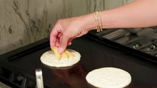 Cafe CAFÉ™ 36" Gas Cooktop Stainless Steel CGP95362MS1 Picture