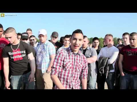 Famo Zihin Anonym  Wir ficken die Szene