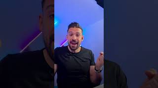 AI changes everything, but…