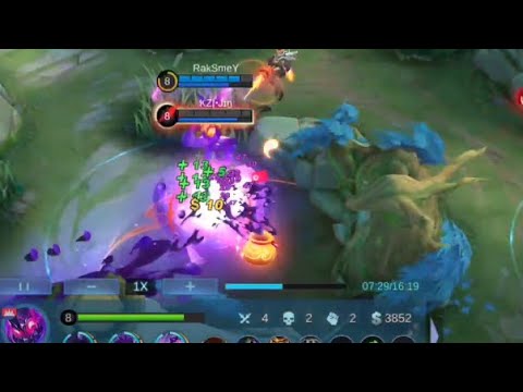 TOP GLOBAL TANK GLOO 01 VS  ENEMY | GLOO BEST BUILD IN 2022 - GT