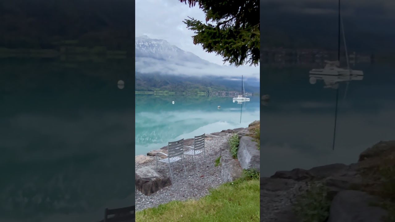 YouTube Short thumbnail